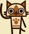 icon_airou01.gif