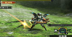 弓狩技一覧 モンハンクロスのメモ Mhx攻略wiki